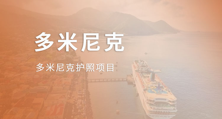 多米尼克