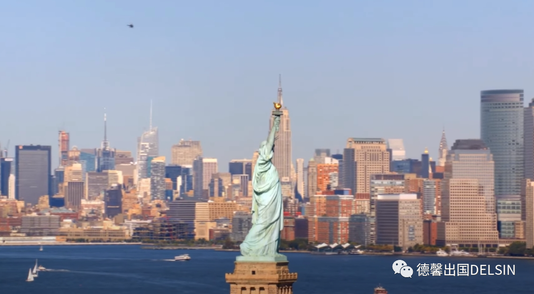 美国新EB-5投资移民项目政策详解