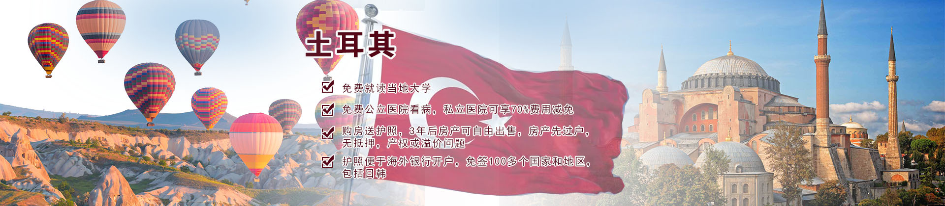土耳其