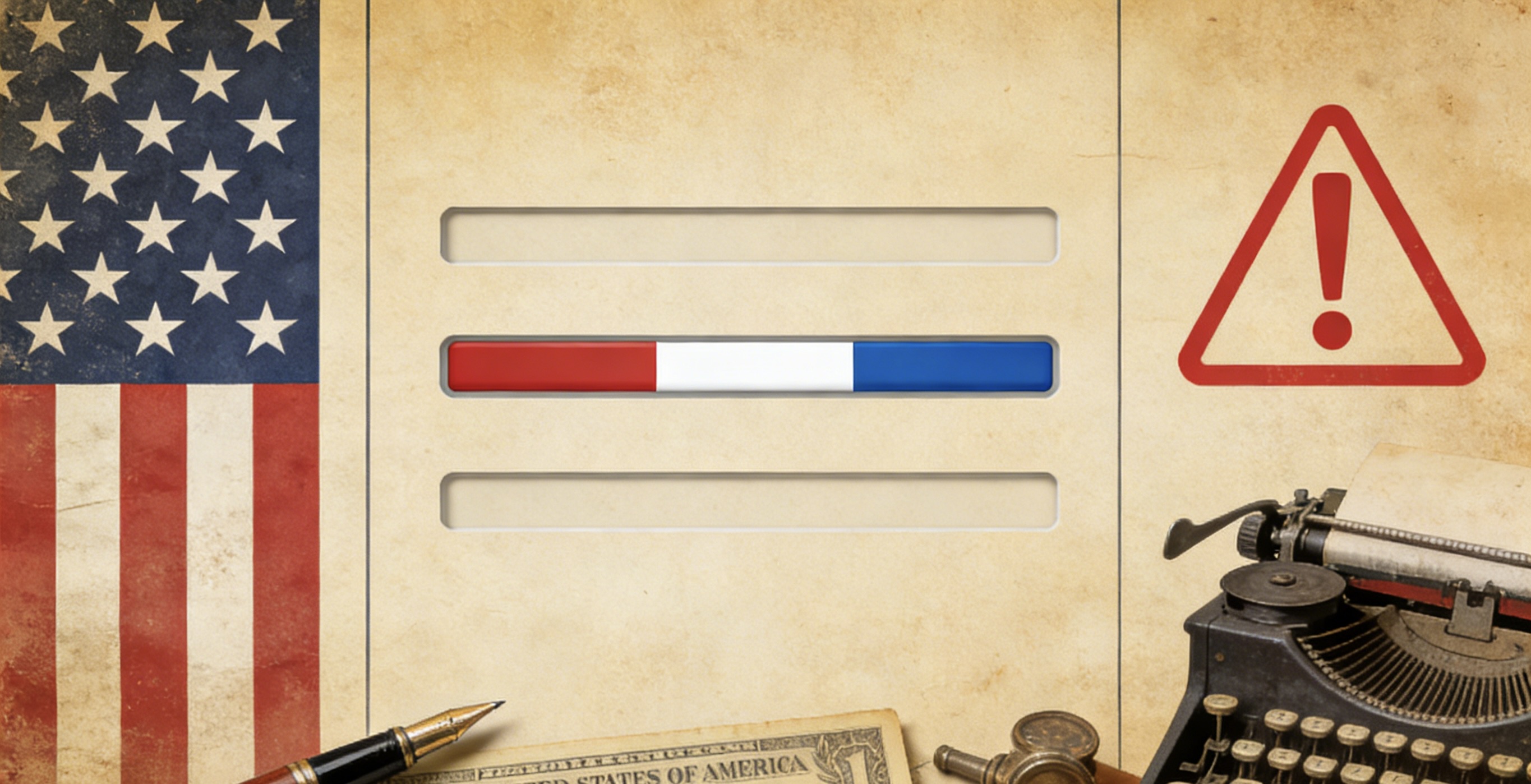 美国EB-5新法（RIA）三大预留类别排期风险解析