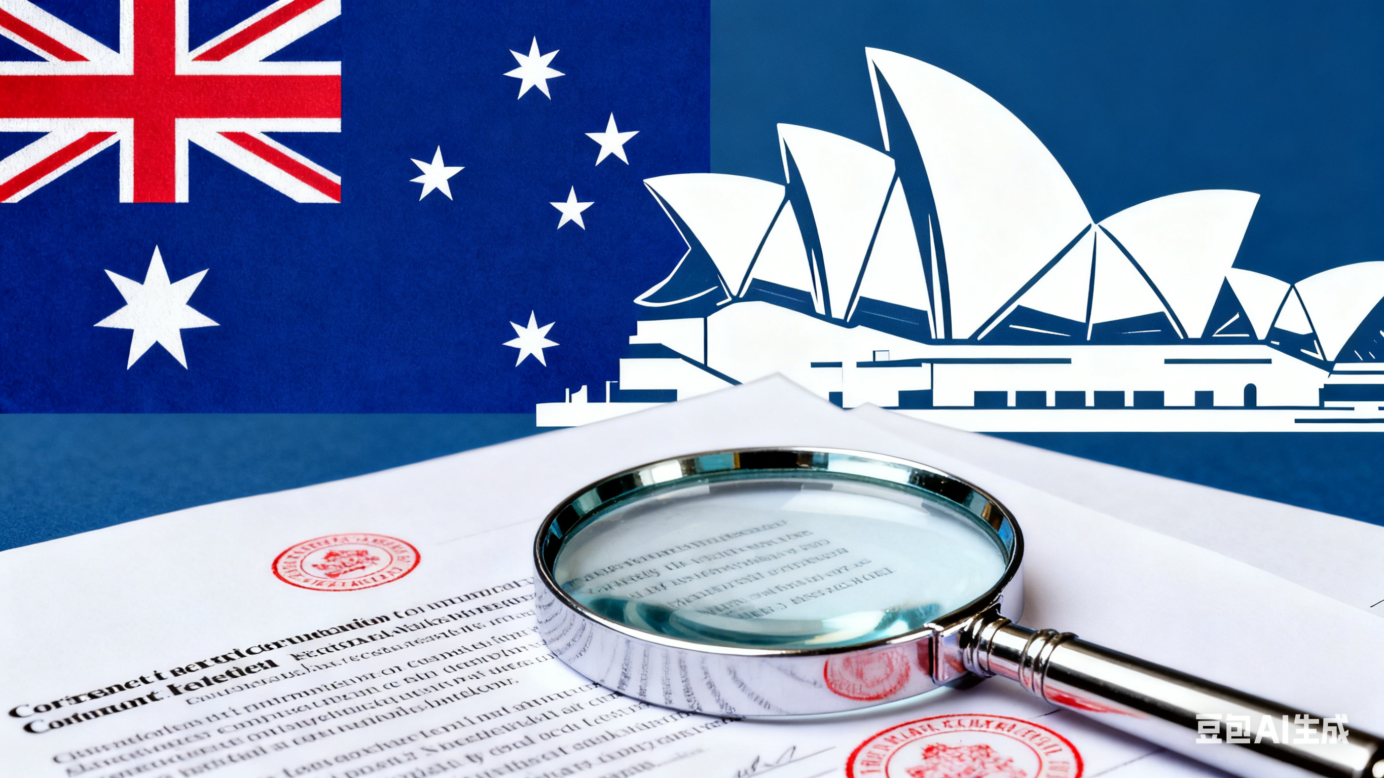 2026澳洲移民：没有“全能选项”，唯有理性 ...